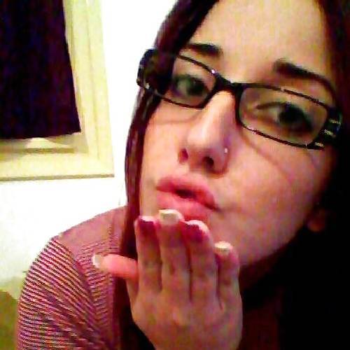 fatima-la-putezone-