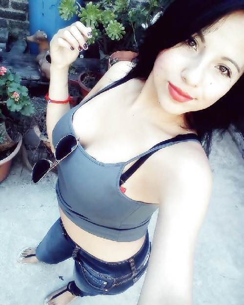 images de culs de pute