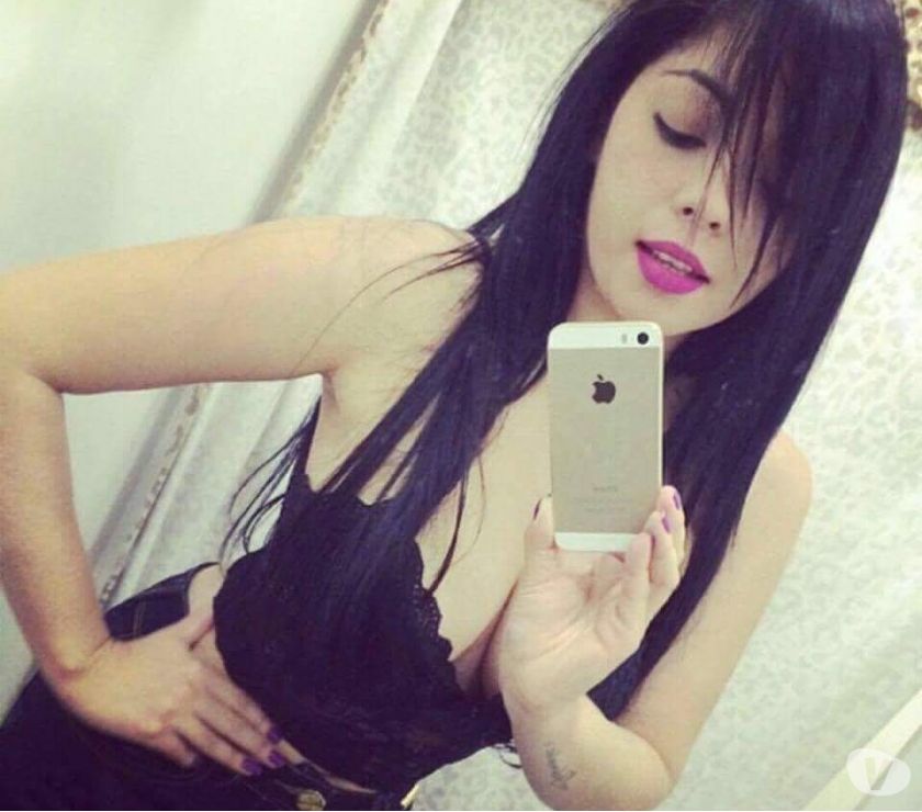 www mignonne com